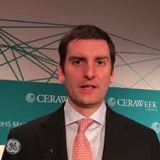 Patrick Fetzer's Instagram, Twitter & Facebook