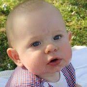 Lynsey Moore (lpmoore4)