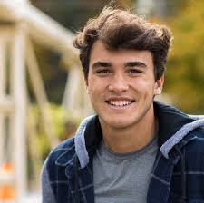 Jimmy Q2 Photography