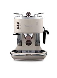 This machine is a very compact one. Top 10 Delonghi Espresso Machines Of 2021 Best Reviews Guide