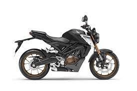 Honda cbr 125r specifications review showroom mileage bikebd. 2021 Honda Cbr125r Guide Total Motorcycle
