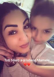 #officialtiktok2025💞 #fypシ゚viral #gipsygirl #officialtiktok2024😜😏😜  #inima #de #baietelulmeu💙👶🏻