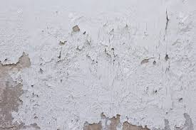 It was so hot during the day, i was peeling paint everywhere i walked. Old Peeling Paint Wall Stock Photo Picture And Royalty Free Image Image 88912037