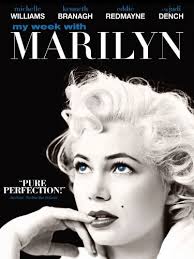 Today in History: JUNE 1 = Marilyn Monroe is Born