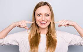 Maybe you would like to learn more about one of these? Home Lakeside Family Dentistry