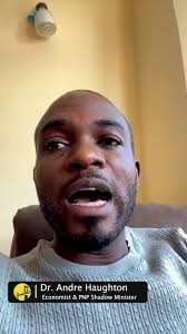 Nikki Z interviewing Ms. Dionne Watson, Promotions Assistant, Massy  Distribution Ltd as she highlights Massy Distribution's role in supporting  Heart Month through its newest product Naturally Milk. She also elaborated 