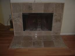 Pin On Flooring Project
