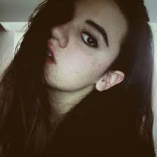 Raquel Madrid (raquelmadrid)