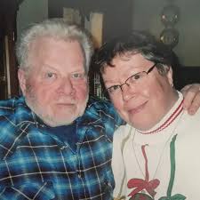 Could physician-assisted suicide become legal in Minnesota?