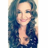 Caroline Powers, RD, LD