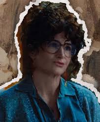 phyllis shapiro i'm obsessed #kathrynhahn #kathrynhahnedit #olderwomen...