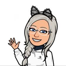 Rednecks, Hillbillies, and Trailer Park Trash