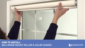All roller shades are handcrafted in the usa by our skilled artisans and ship free in 7 days or less. Blinds Com