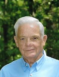 Obituary information for Jack Wilborn Rogers