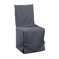 Housses De Chaise Salle A Manger Et Cuisine La Foir Fouille