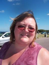 Who's who in the Darwin Initiative?