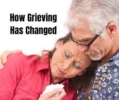 Severino Health Advisors LLC