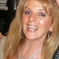 Evermore (The Plantation #3) by Gretchen Craig