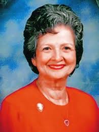 Eloise Kelly Mayeur Obituary