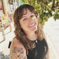 Midlands Veg Community