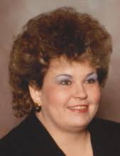 Karen Sue “Sussie” Herring Tworek (1954-2016)