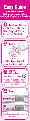 Gold Digital Pregnancy Test First Response First Response