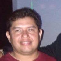 NESTOR FIDEL MERCADO QUIROZ