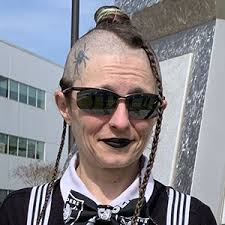 Gautam Research Group