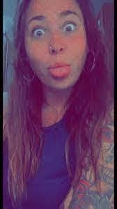 Alyssa Poff's Instagram, Twitter & Facebook