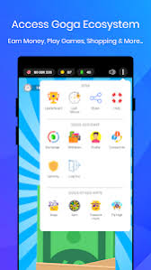 Sep 14, 2017 · using apkpure app to upgrade tap for cash, fast, free and save your internet data. Download Money Maker Tap Cash To Earn Money Prize Reward Apk Apkfun Com