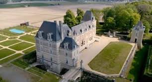 It's actually very simple to do, although it can sound very technical! How Much Does It Cost To Stay At The Escape To The Chateau Castle