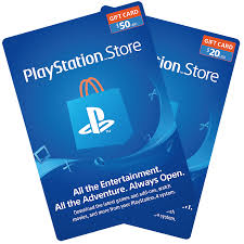 Check spelling or type a new query. Free 50 Playstation Gift Card Code Generator In 2021 Ps4 Gift Card Gift Card Generator Free Gift Card Generator
