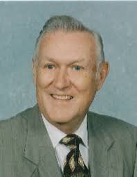 Floyd C. Philpot Obituary October 31, 2011