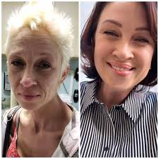 Almost 6 years clean! #feelingpretty #wedorecover