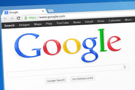 The autofill field name specifies the specific kind of data expected in the field, e.g. How To Clear Autofill In Firefox And Chrome Browser Techwiser