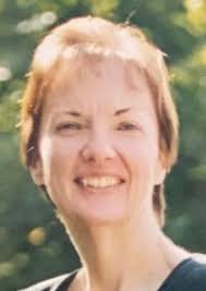 Gail Sheldon's Instagram, Twitter & Facebook