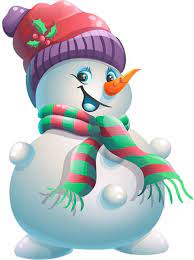 Täglich neue facebook bilderwitze auf debeste.de. Schneemann Weihnachtsbild Weihnachtskunst Schneemann Clipart