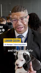 We Are Better United Than Divided