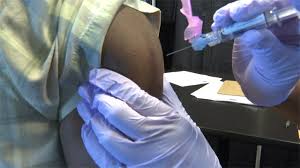 Rite aid will file the claim on your behalf. Rite Aid Now Offering Seasonal Flu Shots Erie News Now Wicu And Wsee In Erie Pa