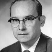 Mabey Family Obituaries