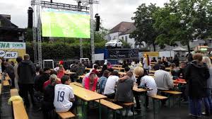 Does private viewing cost more? Private Viewing In St Ingbert Saarnews