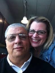 Contributions to the tribute of Philip James Beniamino