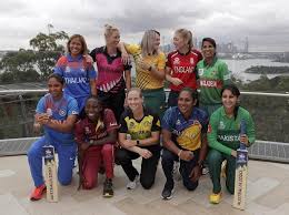 The next phase of the icc t20 2020 world cup is called super 12 phase. Icc Women S T20 World Cup 2020 Check Full Schedule Match Timings Here Business Standard News
