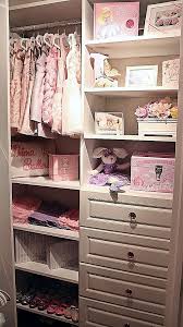 Girl Dressing Room Girl Dressing Room Girl Dressing Room Girl Dressing Room Girldressingroom Dressingroo Closet Layout Girl Bedroom Decor Girls Dressing Room