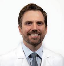 Quad Community Press by Press Publications