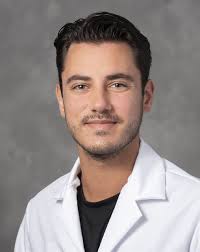 From Transport to Leadership, Meet Adam