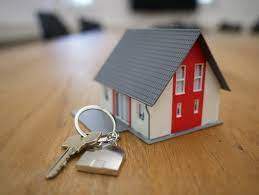 How Do I Sell My House Without A Realtor In Portland?
