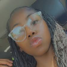 Jarvian Miller and Bryson Hunt's Wedding Website