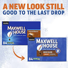 For example, on your.org, go to directory yyyymmdd for the most recent date (for example 20171020), et. Best K Cups In 2021 Ratings Prices Products Coffeecupnews