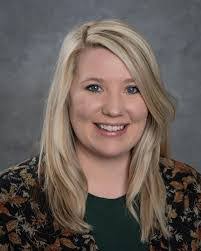 Brianna Richards's Instagram, Twitter & Facebook